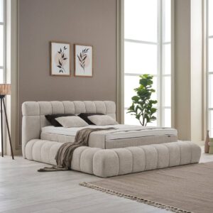 Opbergbed Raina