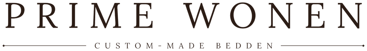 Prime Wonen – Custom-made bedden