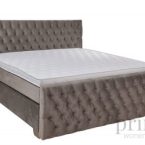 Diana-boxspring-400x250