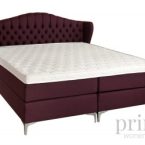 Enise2-boxspring-400x250